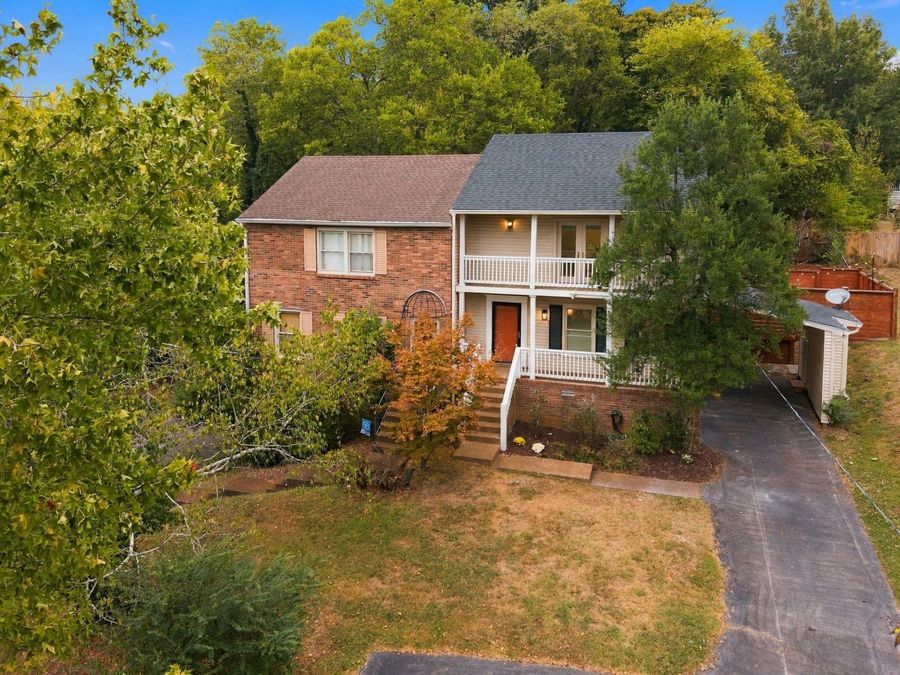 Property Image 30