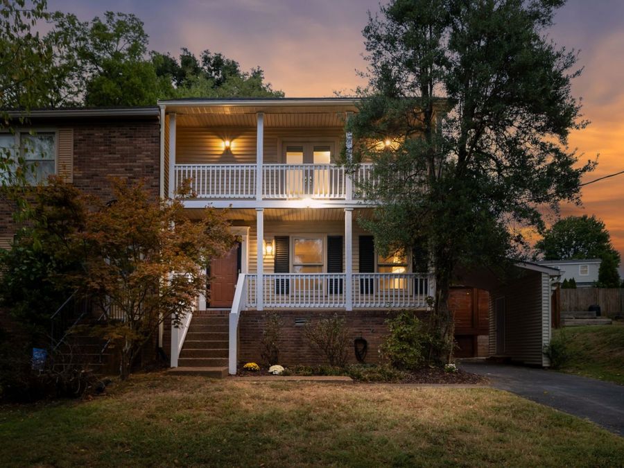 Property Image 37