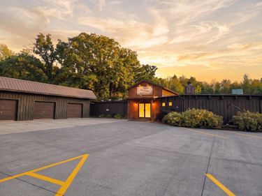 9420 State 371 NW, Walker, MN 56484