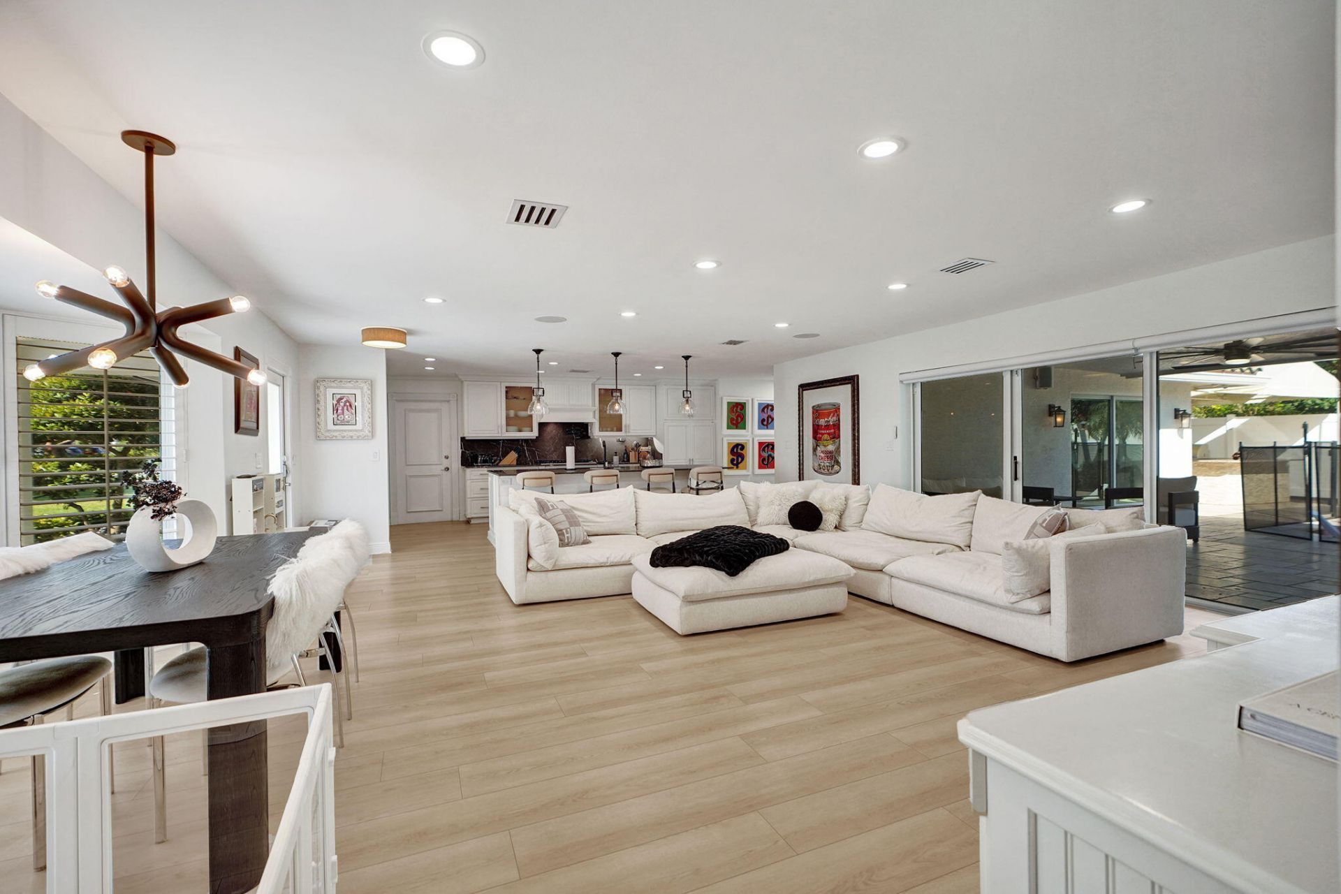 4200 NE 22nd Terrace, Lighthouse Point, FL 33064 Photo