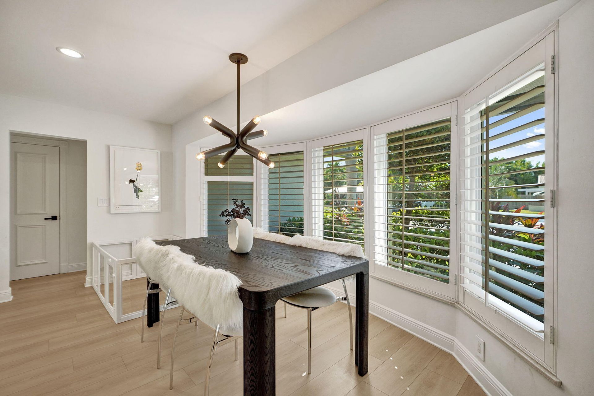 4200 NE 22nd Terrace, Lighthouse Point, FL 33064 Photo
