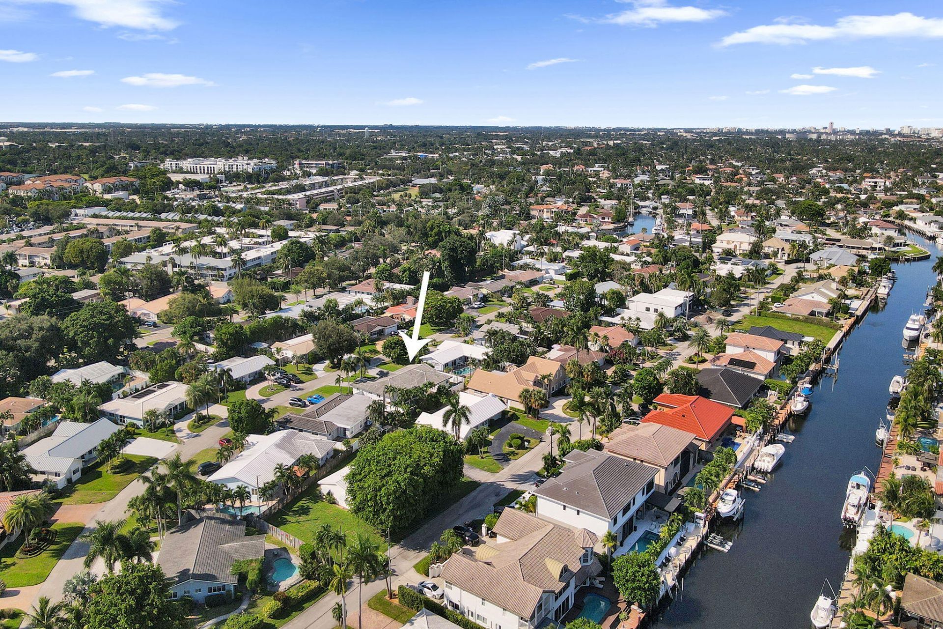 4200 NE 22nd Terrace, Lighthouse Point, FL 33064 Photo