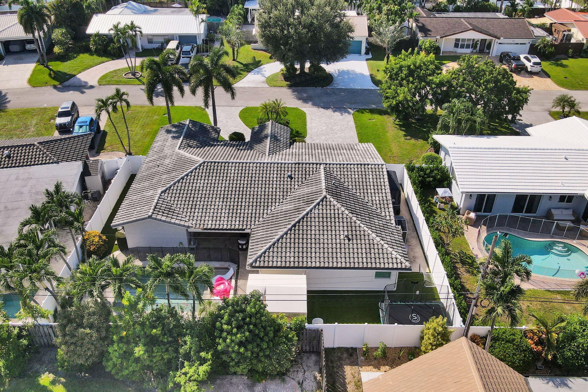 4200 NE 22nd Terrace, Lighthouse Point, FL 33064 Photo