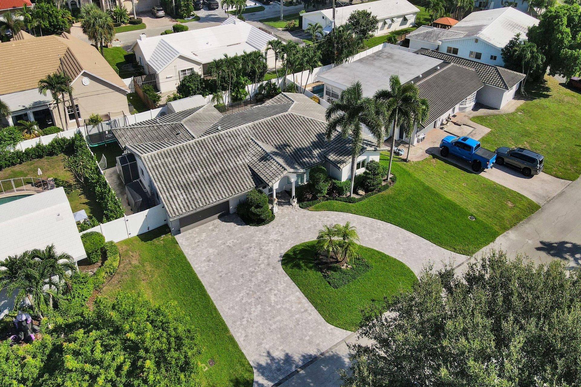 4200 NE 22nd Terrace, Lighthouse Point, FL 33064 Photo