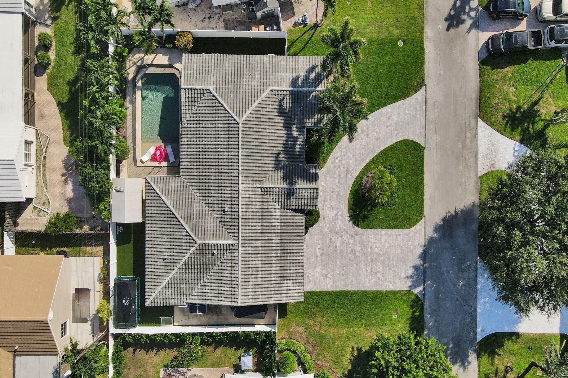 4200 NE 22nd Terrace, Lighthouse Point, FL 33064 Photo