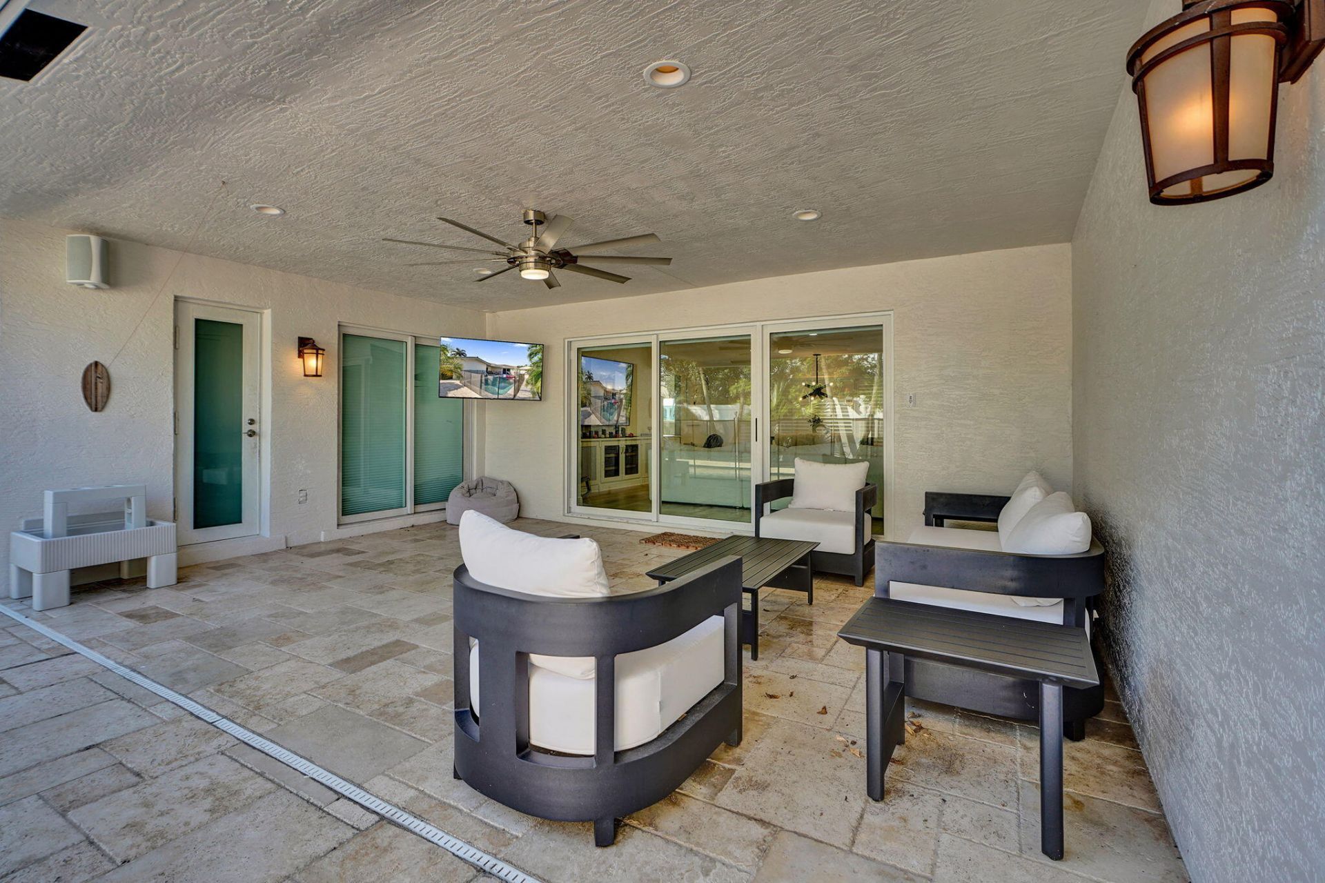 4200 NE 22nd Terrace, Lighthouse Point, FL 33064 Photo