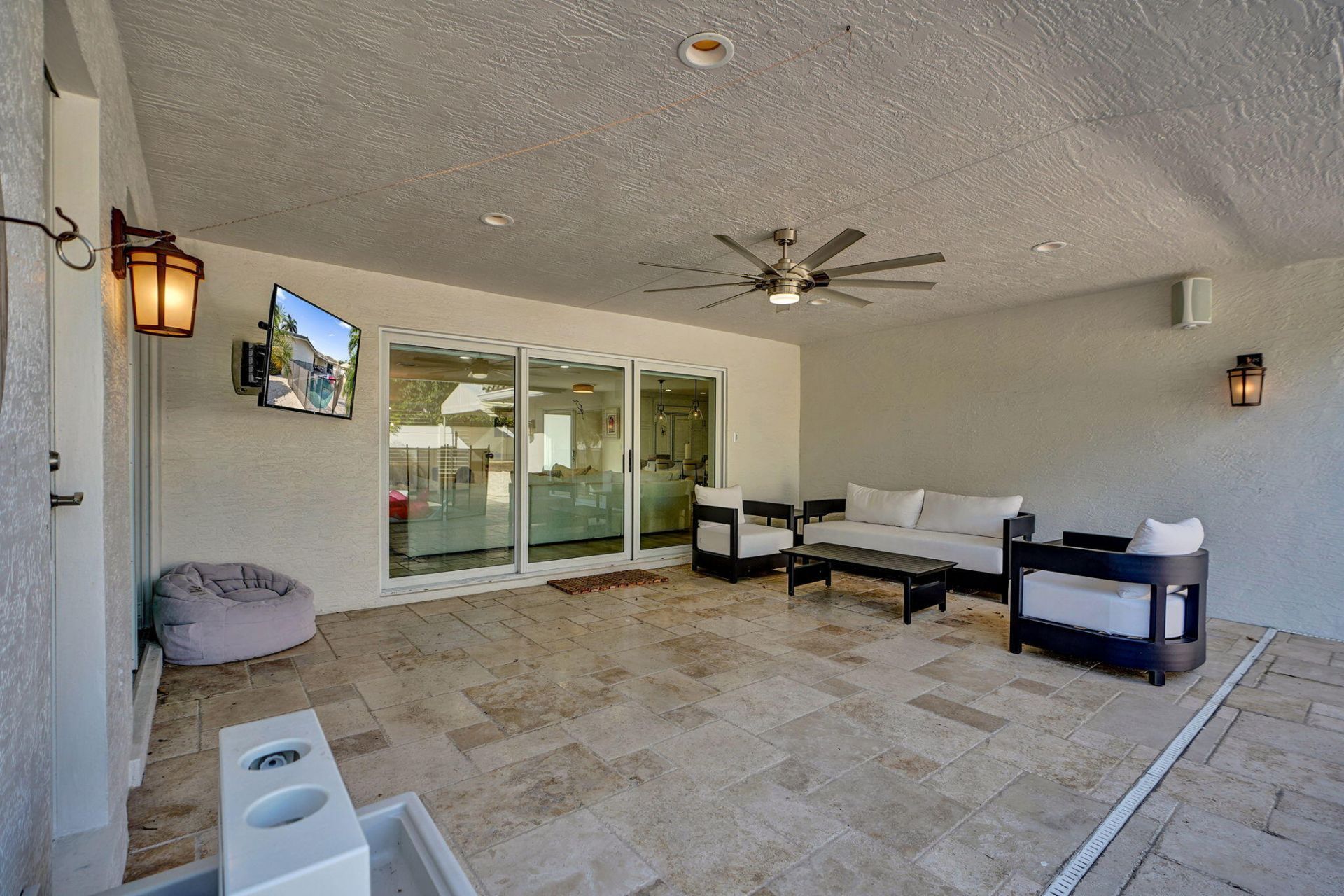 4200 NE 22nd Terrace, Lighthouse Point, FL 33064 Photo