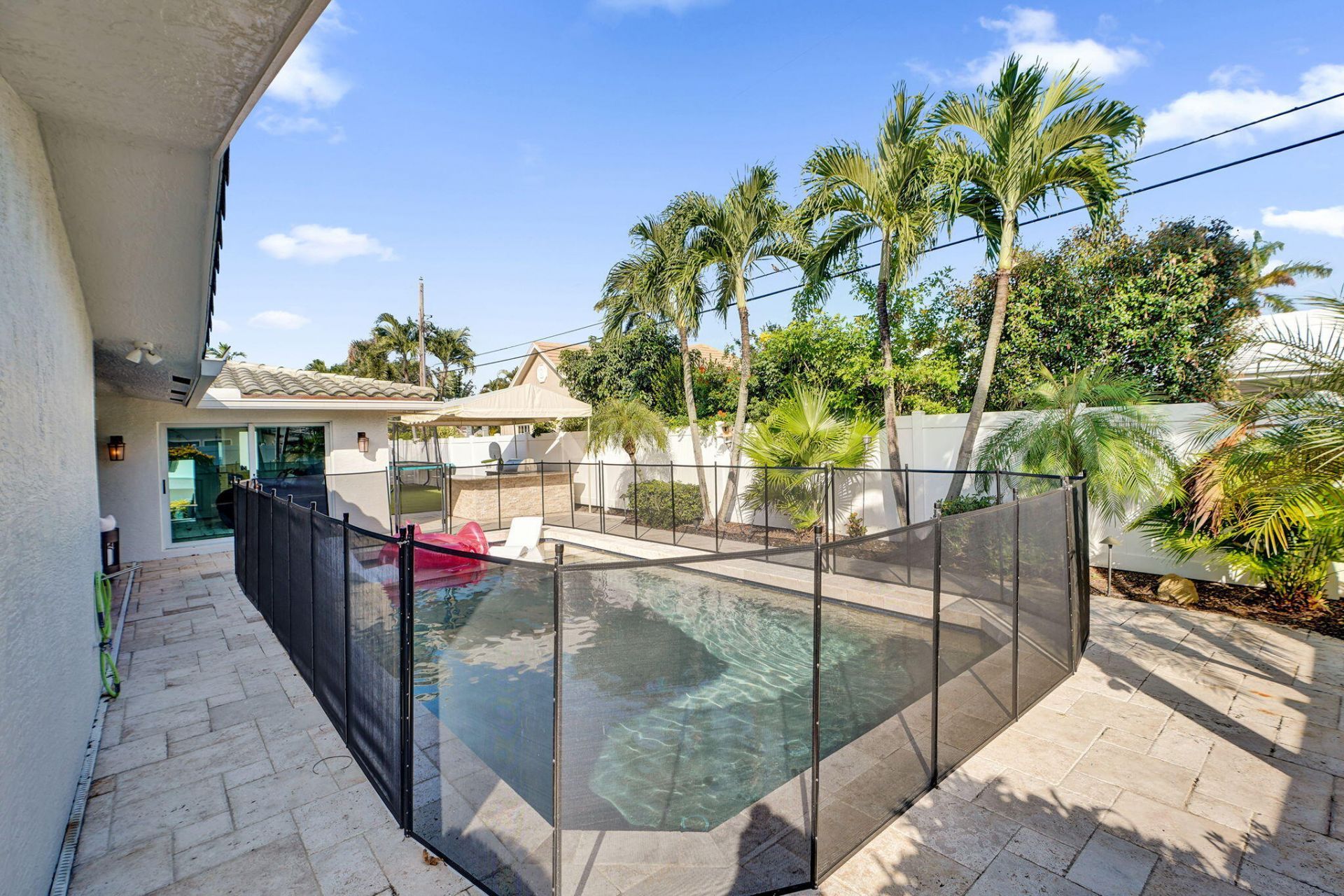 4200 NE 22nd Terrace, Lighthouse Point, FL 33064 Photo
