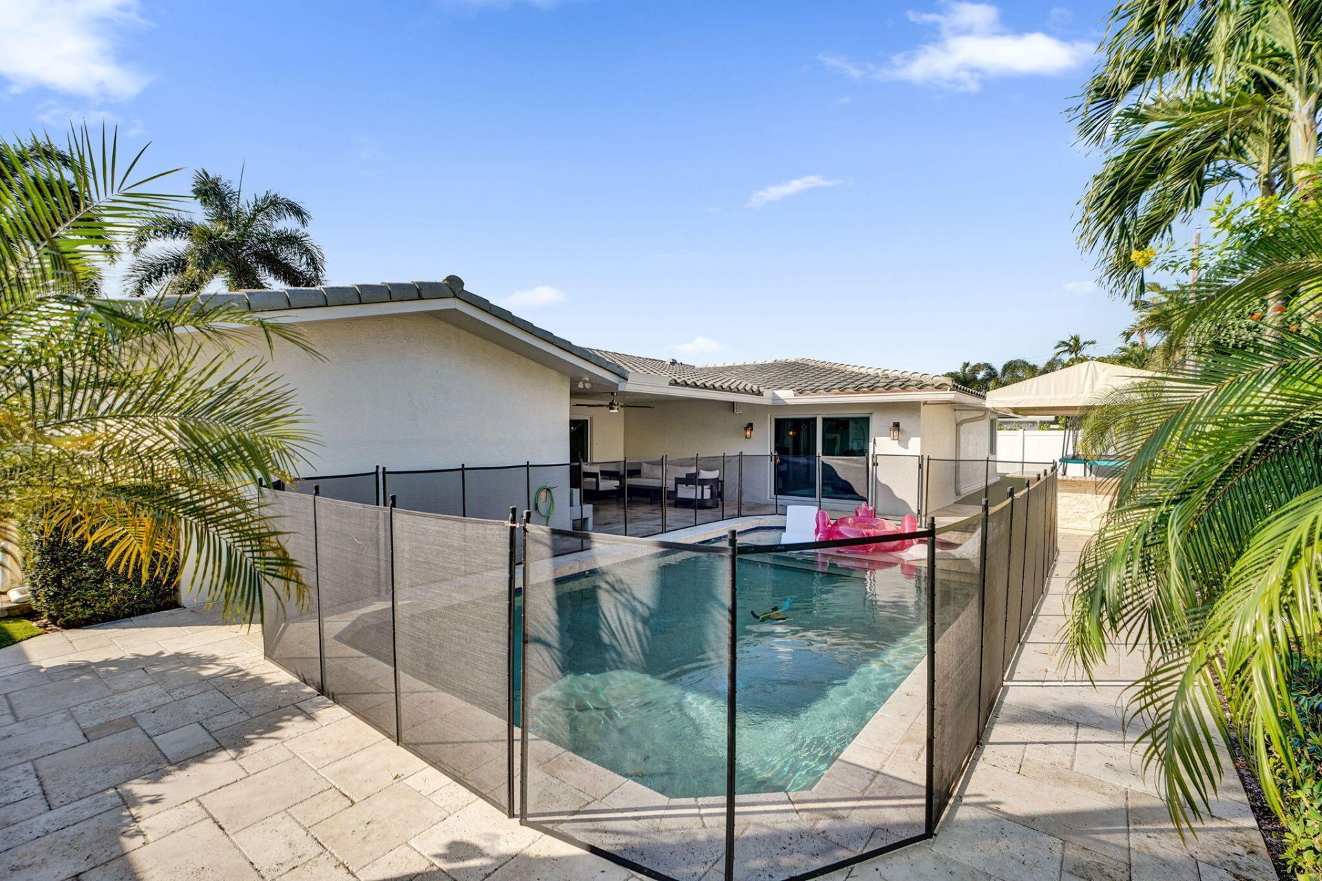 4200 NE 22nd Terrace, Lighthouse Point, FL 33064 Photo