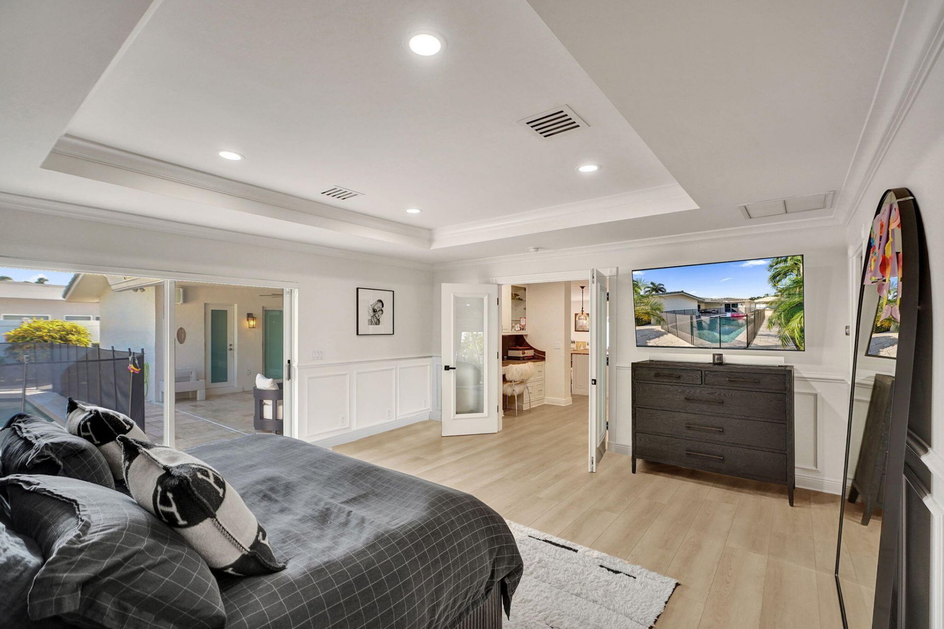 4200 NE 22nd Terrace, Lighthouse Point, FL 33064 Photo