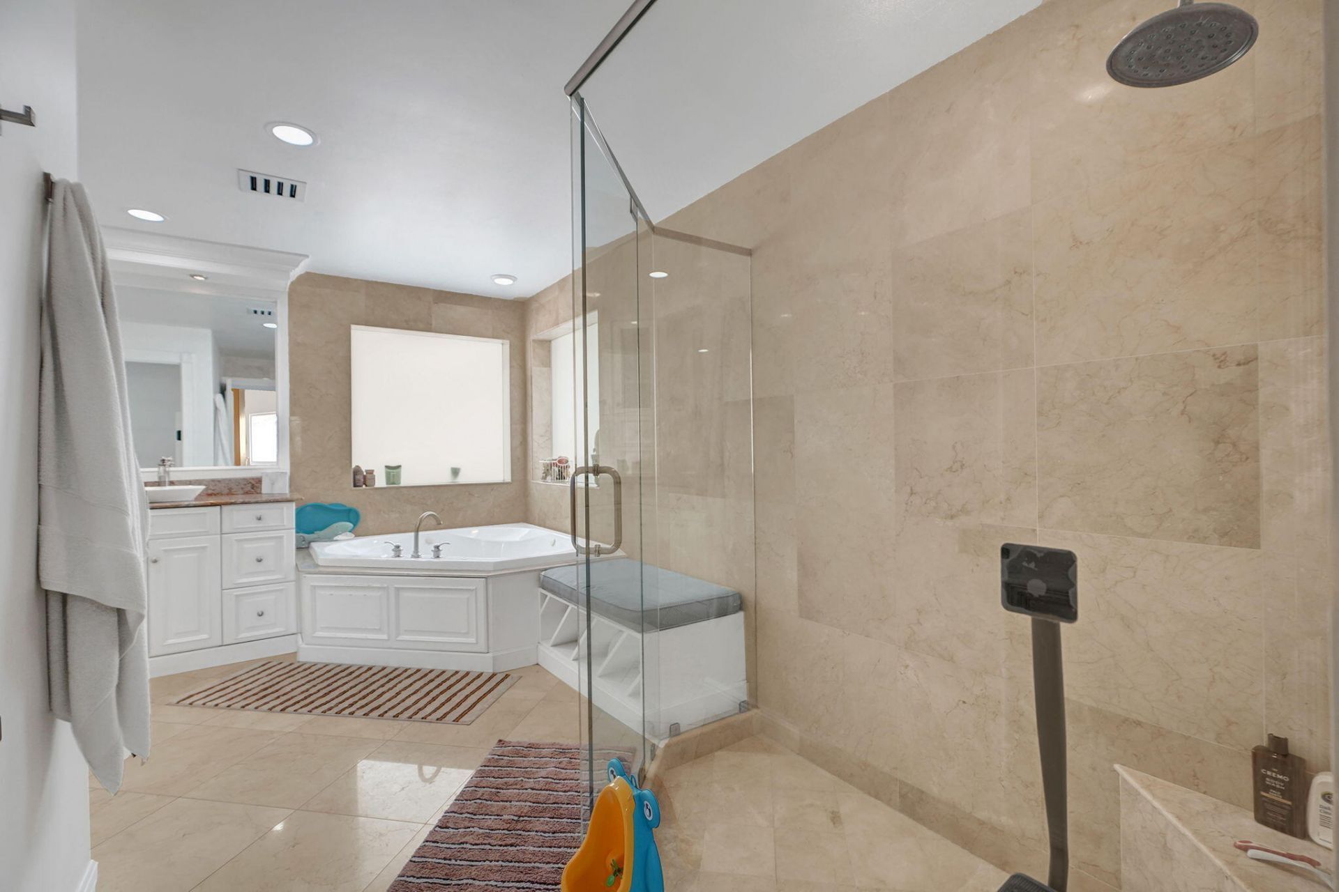 4200 NE 22nd Terrace, Lighthouse Point, FL 33064 Photo