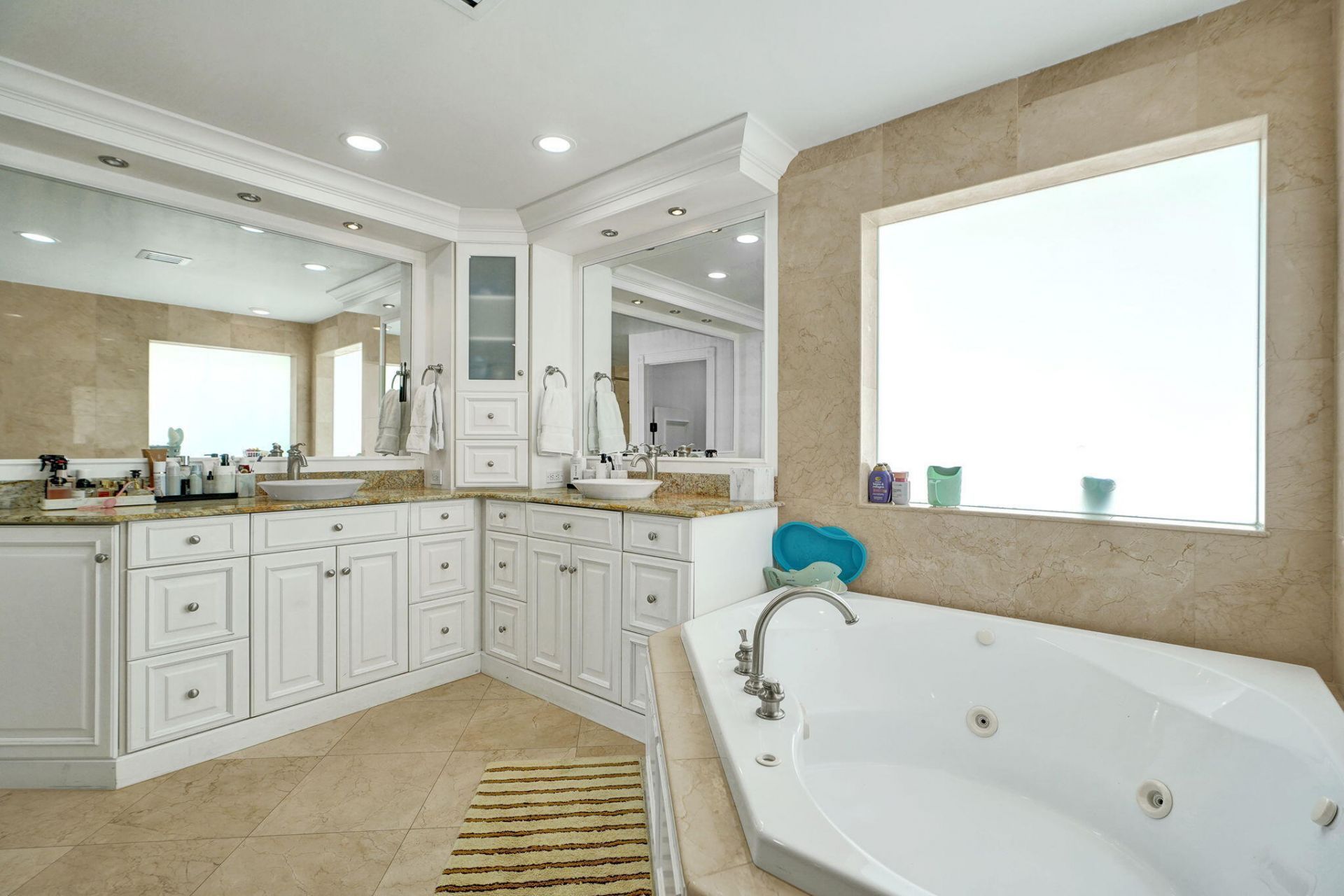 4200 NE 22nd Terrace, Lighthouse Point, FL 33064 Photo