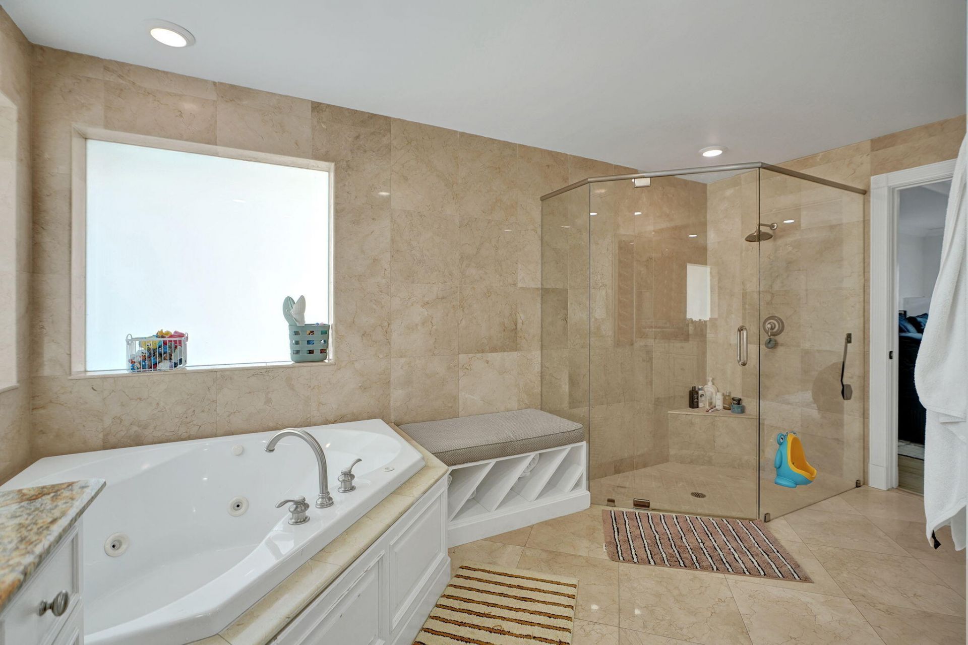 4200 NE 22nd Terrace, Lighthouse Point, FL 33064 Photo