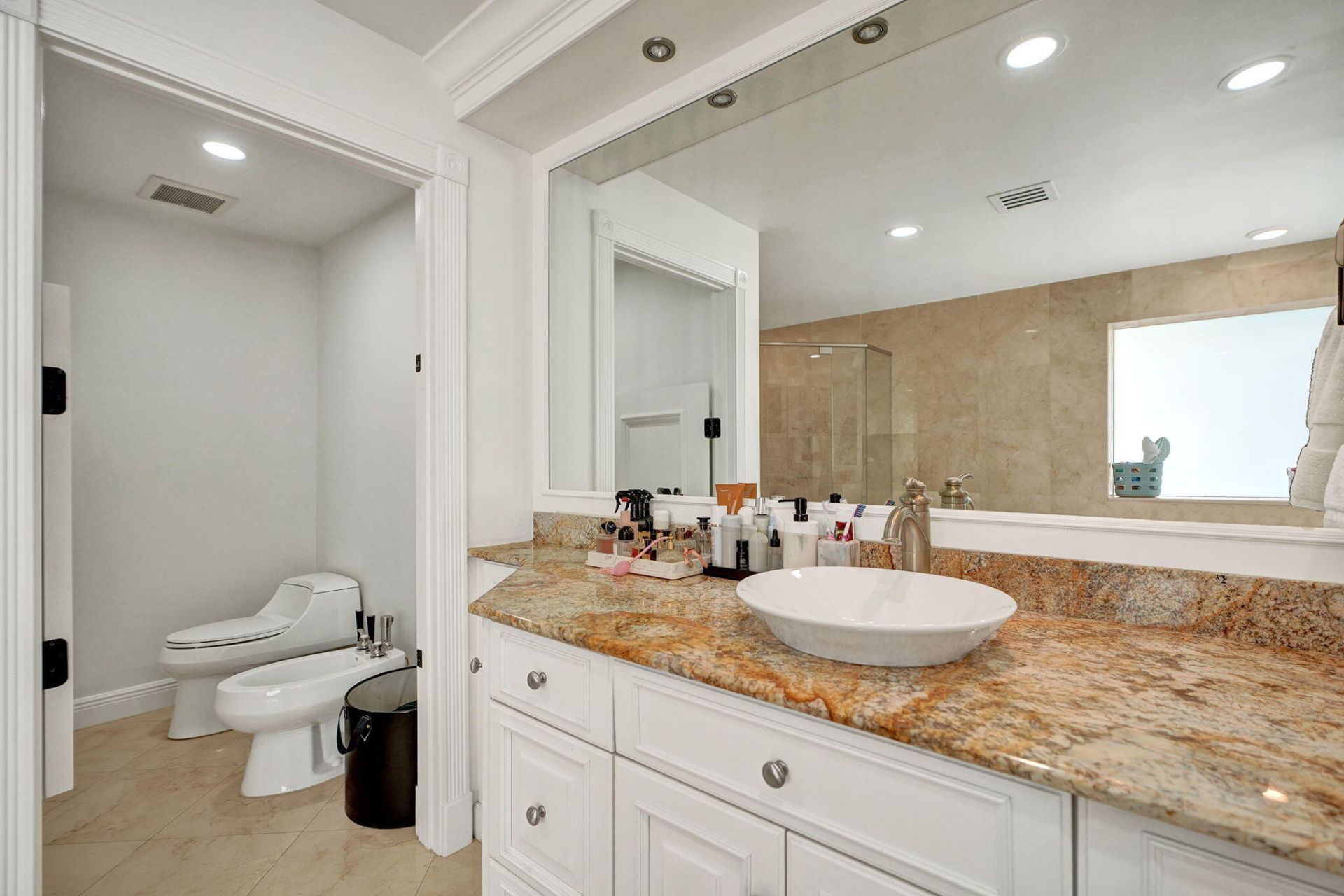 4200 NE 22nd Terrace, Lighthouse Point, FL 33064 Photo