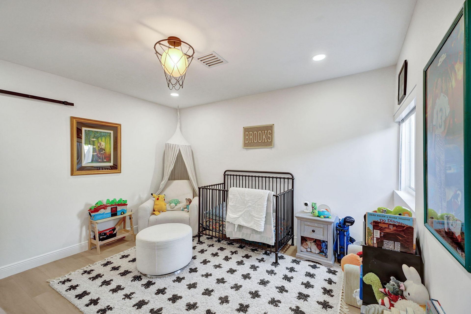 4200 NE 22nd Terrace, Lighthouse Point, FL 33064 Photo