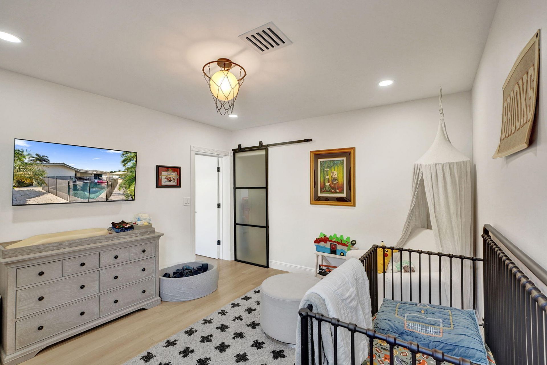 4200 NE 22nd Terrace, Lighthouse Point, FL 33064 Photo