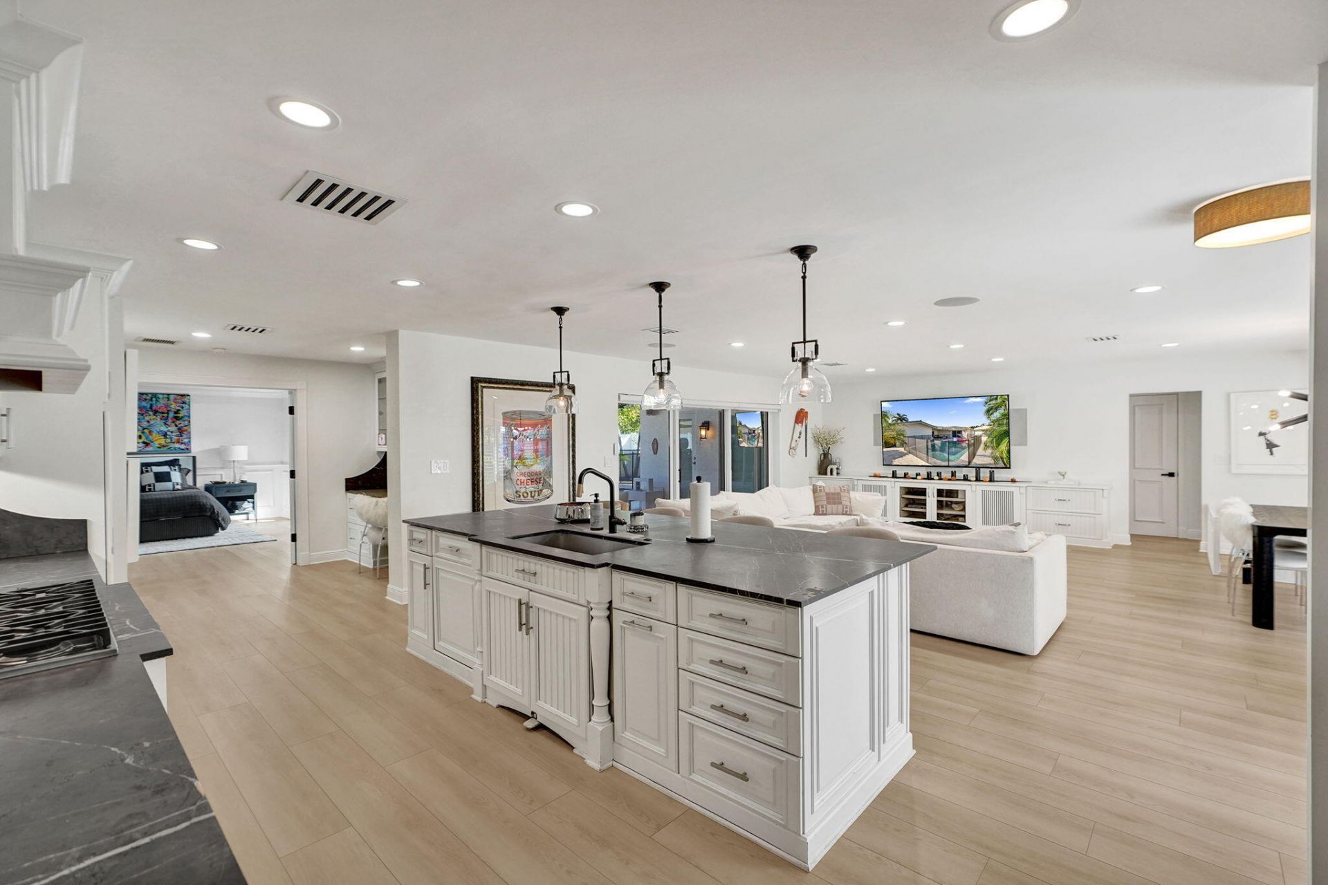 4200 NE 22nd Terrace, Lighthouse Point, FL 33064 Photo