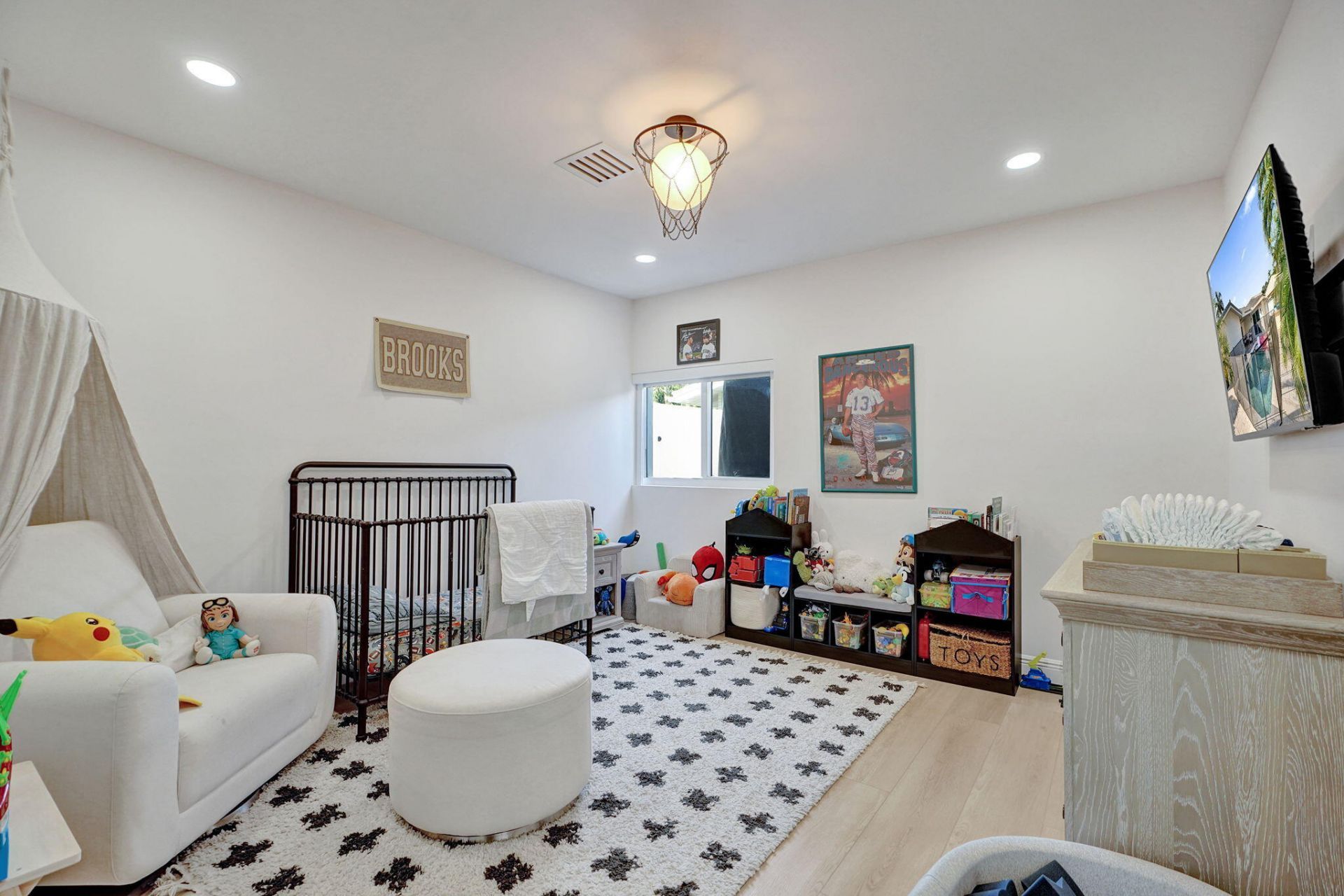 4200 NE 22nd Terrace, Lighthouse Point, FL 33064 Photo