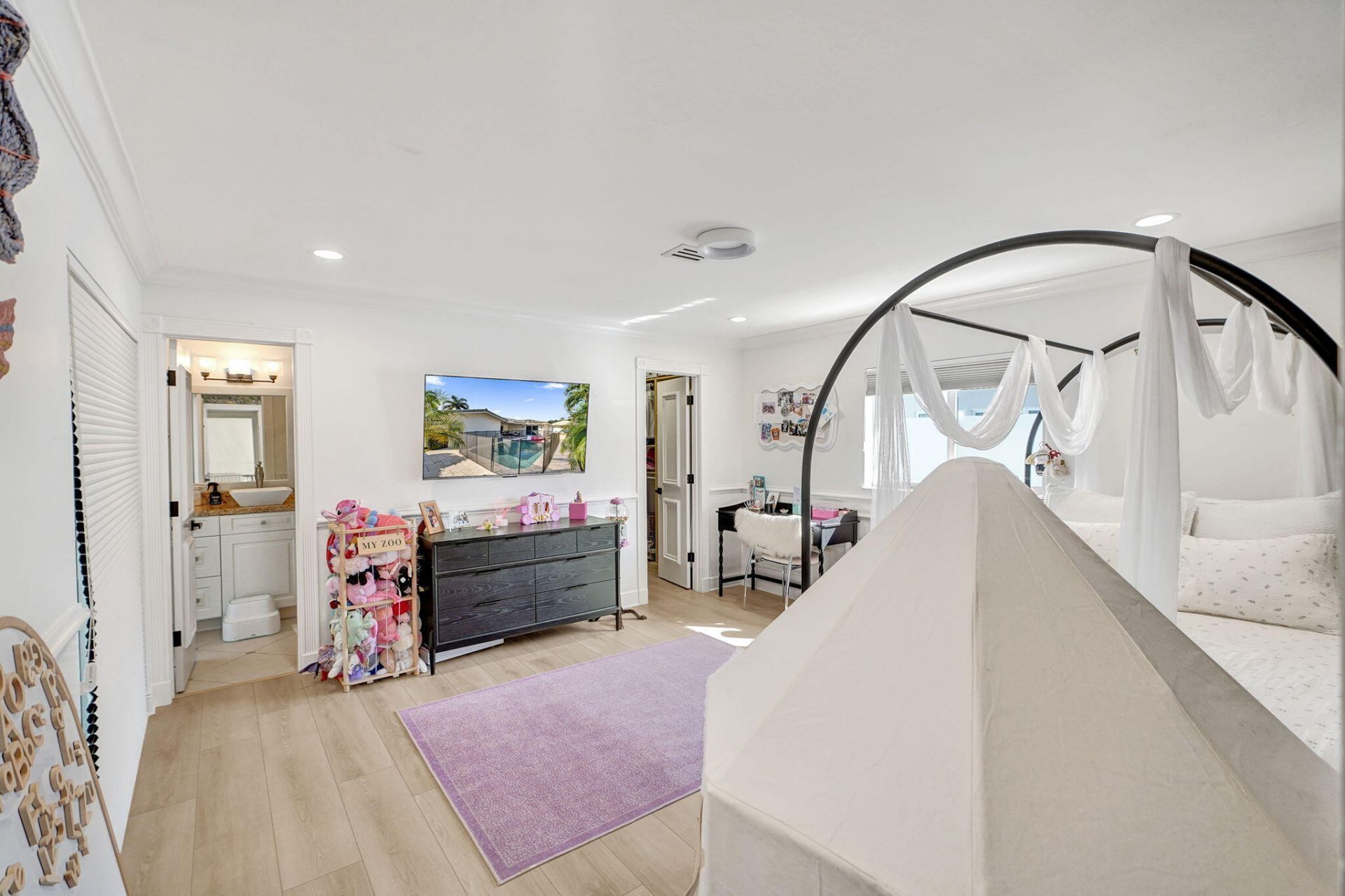 4200 NE 22nd Terrace, Lighthouse Point, FL 33064 Photo