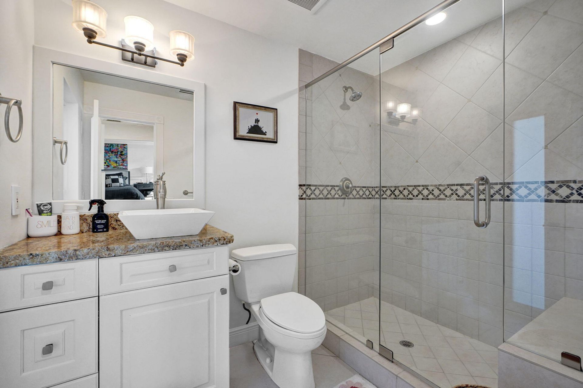 4200 NE 22nd Terrace, Lighthouse Point, FL 33064 Photo