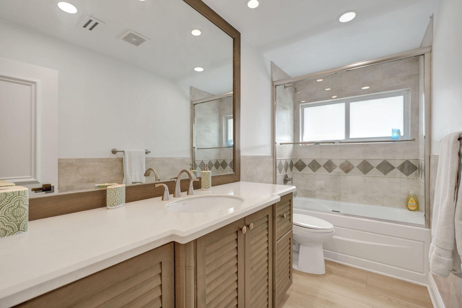 4200 NE 22nd Terrace, Lighthouse Point, FL 33064 Photo