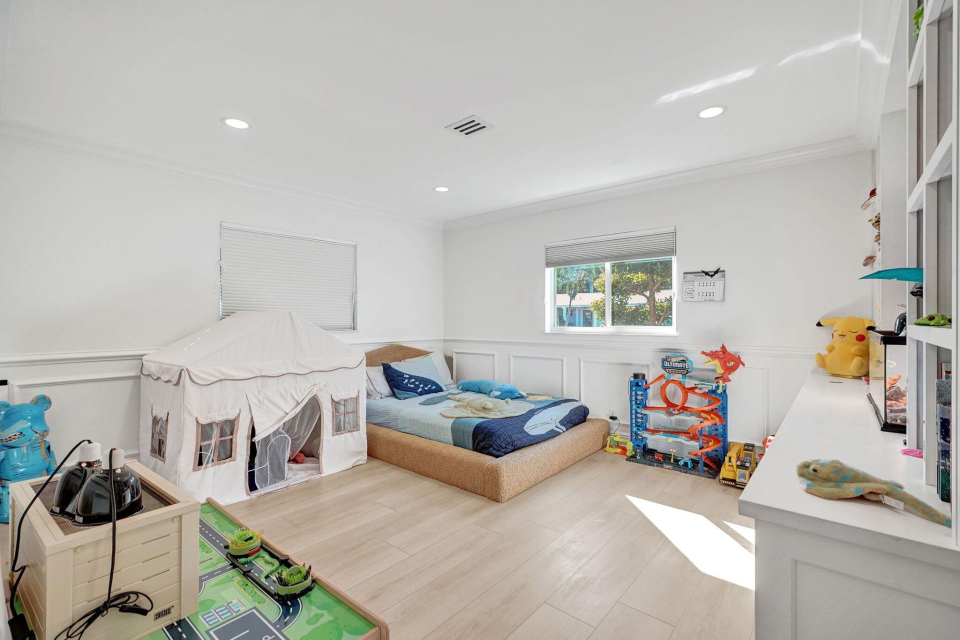 4200 NE 22nd Terrace, Lighthouse Point, FL 33064 Photo