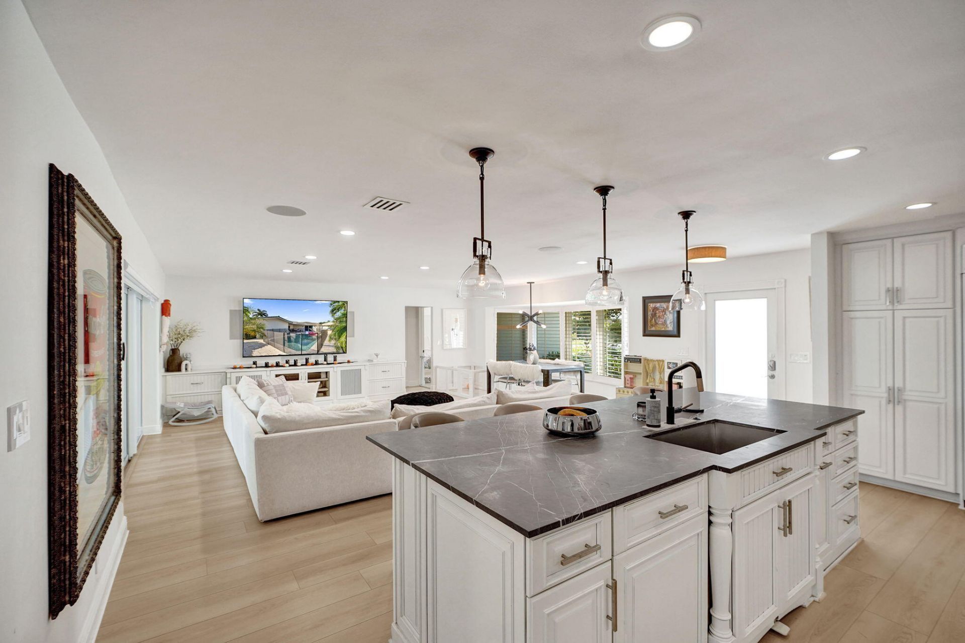 4200 NE 22nd Terrace, Lighthouse Point, FL 33064 Photo