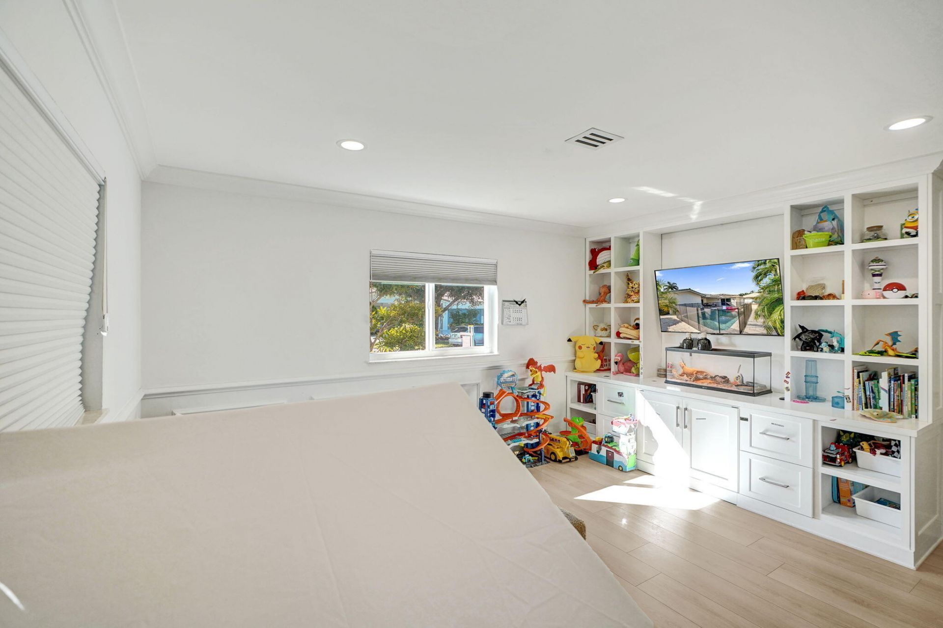 4200 NE 22nd Terrace, Lighthouse Point, FL 33064 Photo