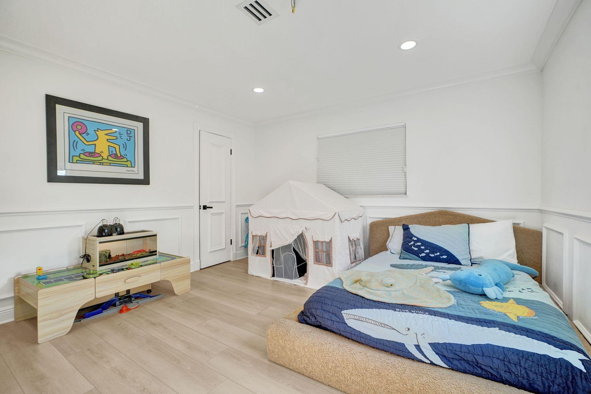 4200 NE 22nd Terrace, Lighthouse Point, FL 33064 Photo