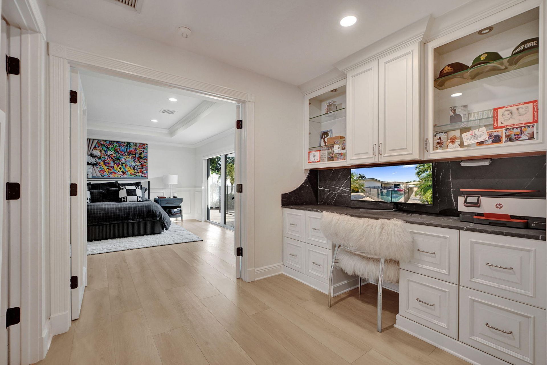 4200 NE 22nd Terrace, Lighthouse Point, FL 33064 Photo