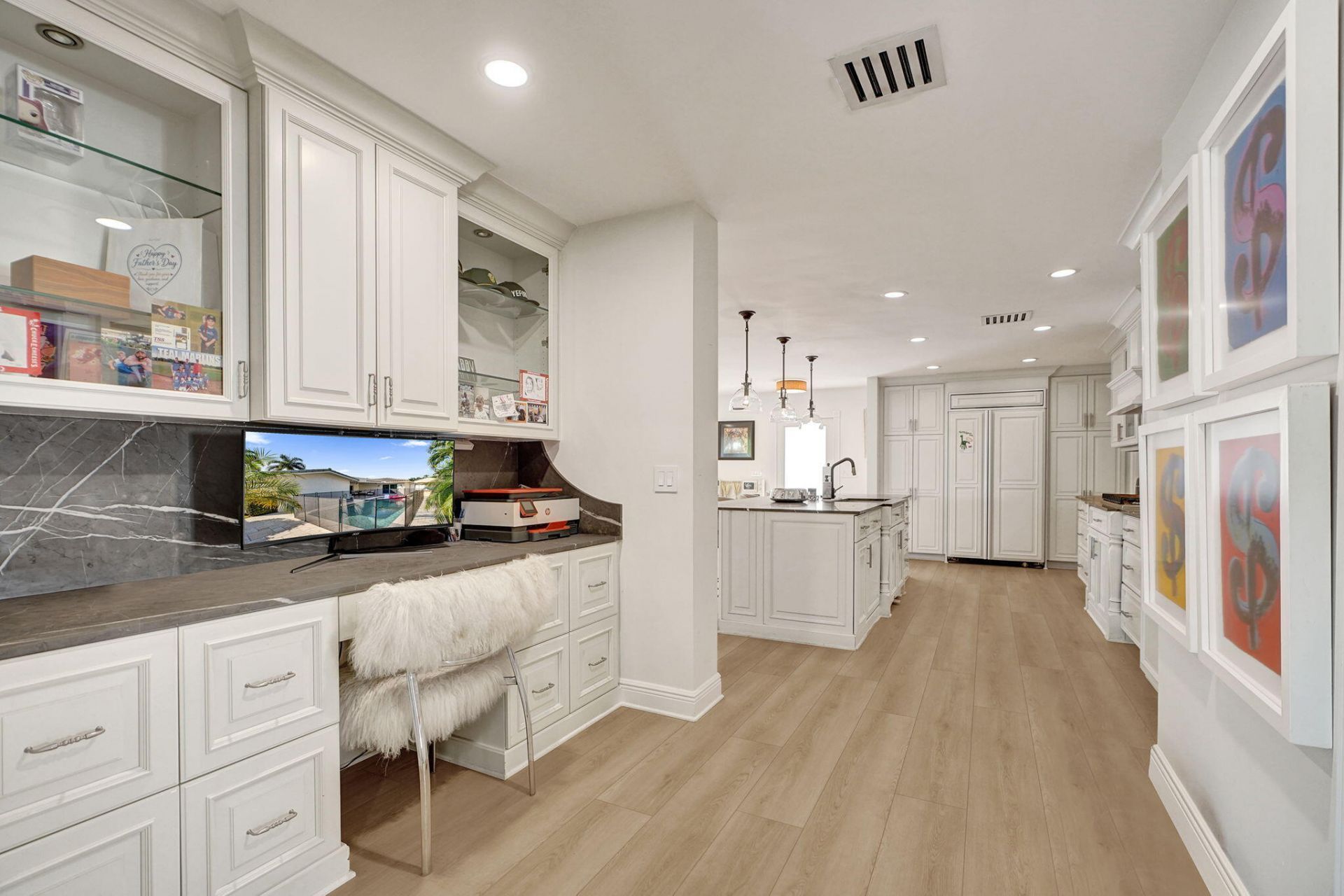 4200 NE 22nd Terrace, Lighthouse Point, FL 33064 Photo