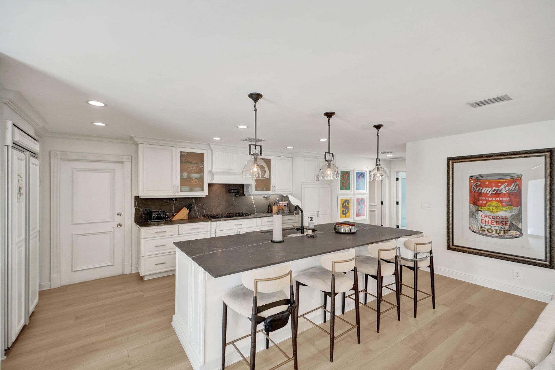 4200 NE 22nd Terrace, Lighthouse Point, FL 33064 Photo
