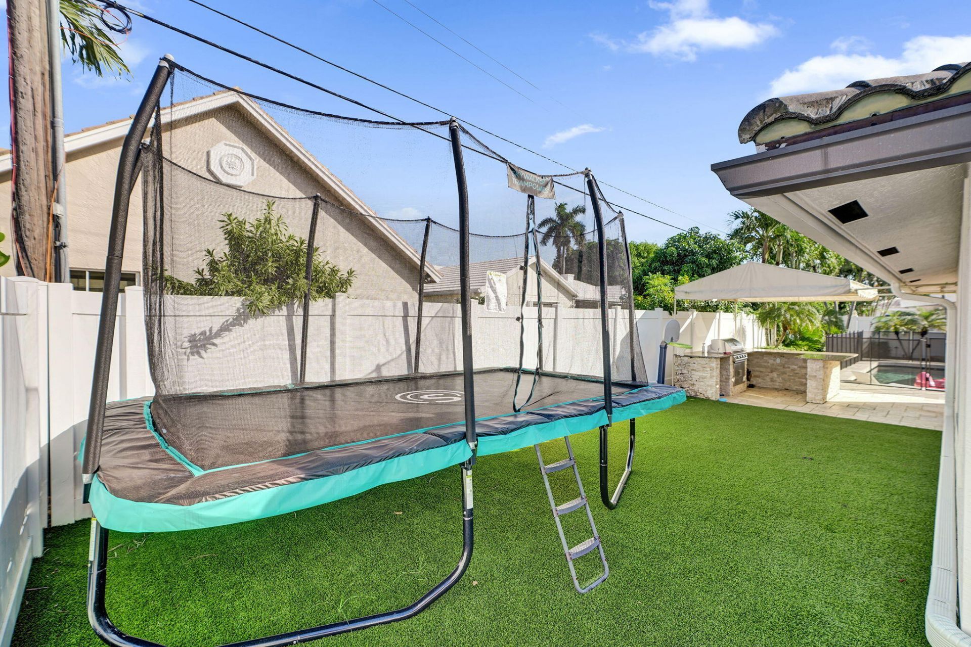 4200 NE 22nd Terrace, Lighthouse Point, FL 33064 Photo