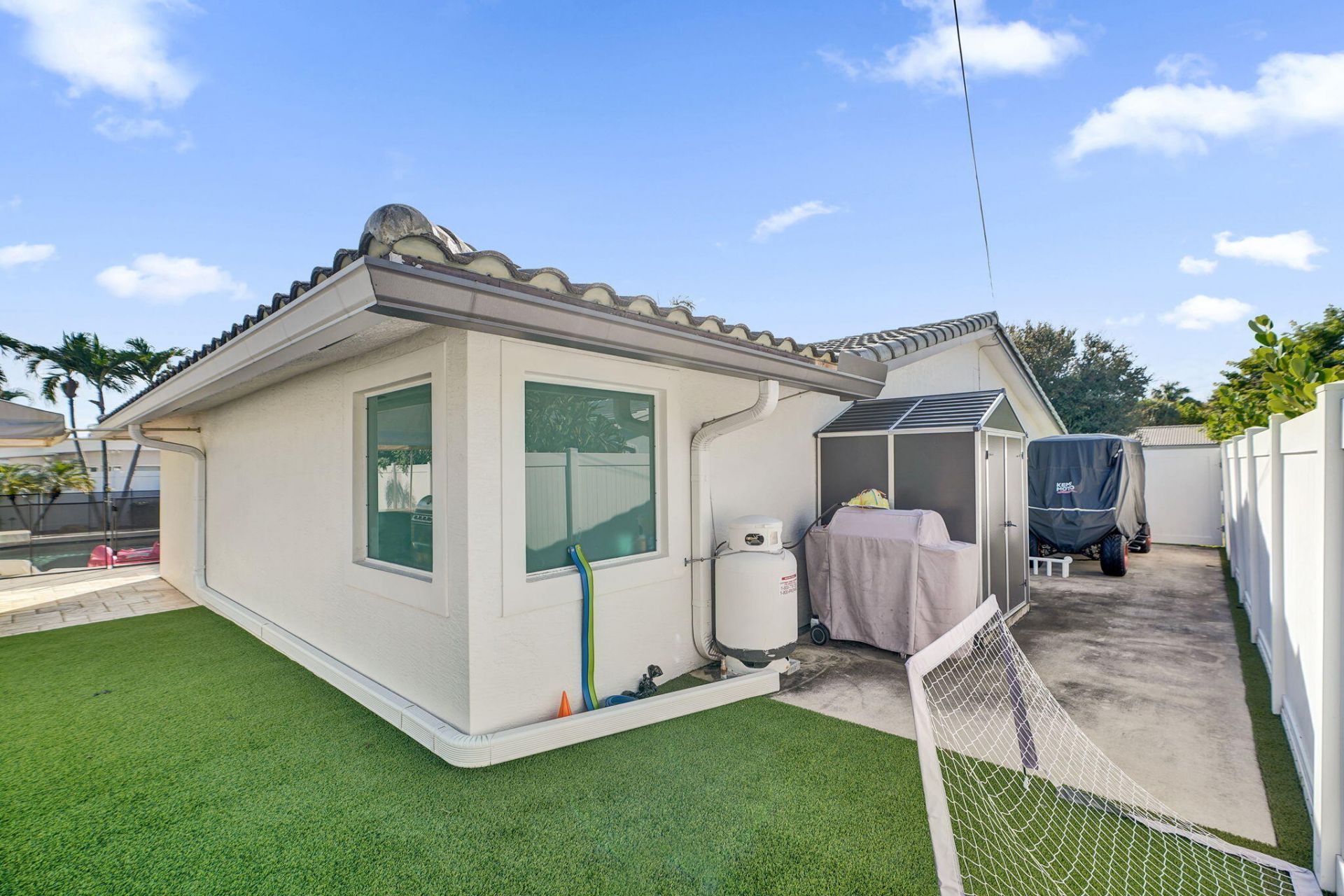 4200 NE 22nd Terrace, Lighthouse Point, FL 33064 Photo