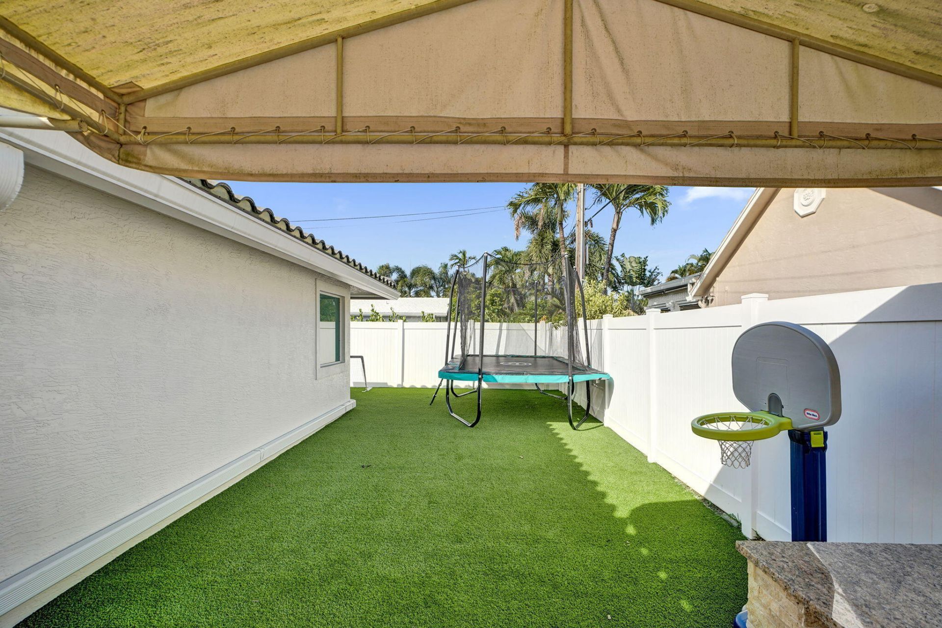 4200 NE 22nd Terrace, Lighthouse Point, FL 33064 Photo
