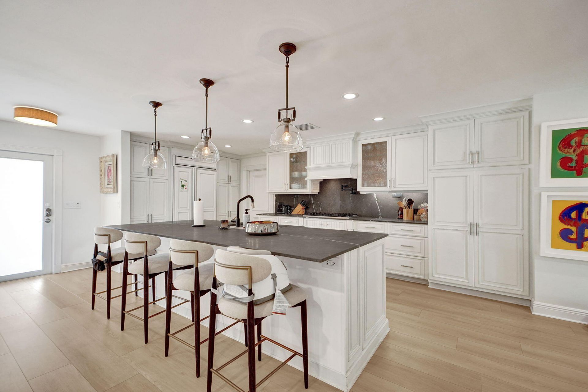 4200 NE 22nd Terrace, Lighthouse Point, FL 33064 Photo