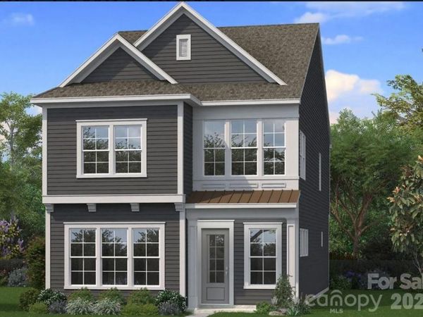 6117 Westheart Walk , Charlotte, NC 28278