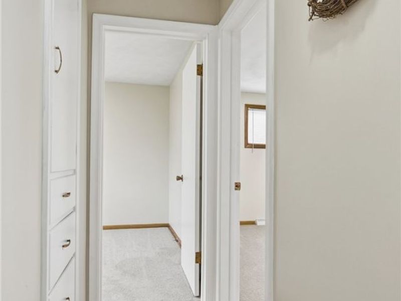 6787 Kirby Avenue NE, Canton, OH 44721 Photo 17