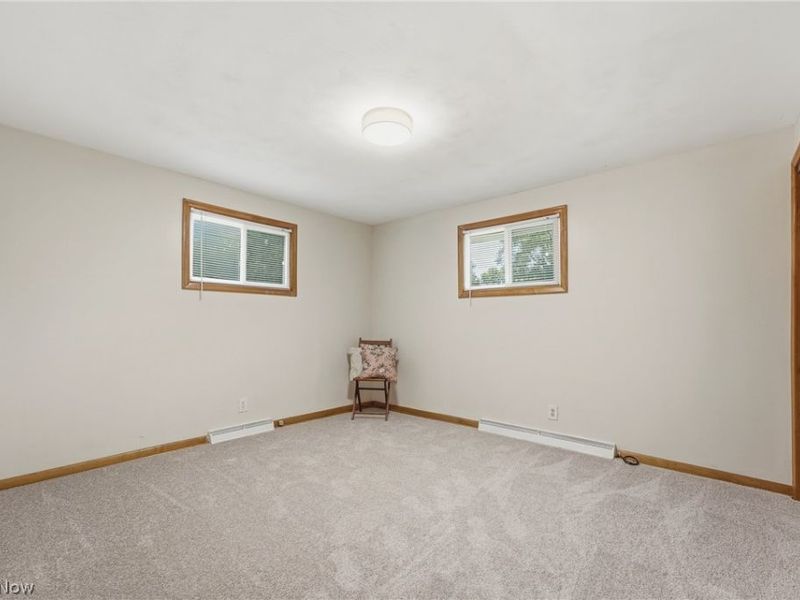 6787 Kirby Avenue NE, Canton, OH 44721 Photo 22