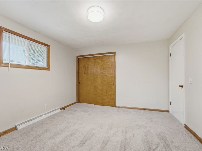 6787 Kirby Avenue NE, Canton, OH 44721 Photo 23