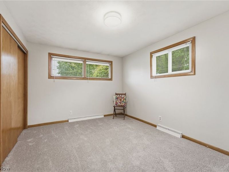 6787 Kirby Avenue NE, Canton, OH 44721 Photo 24