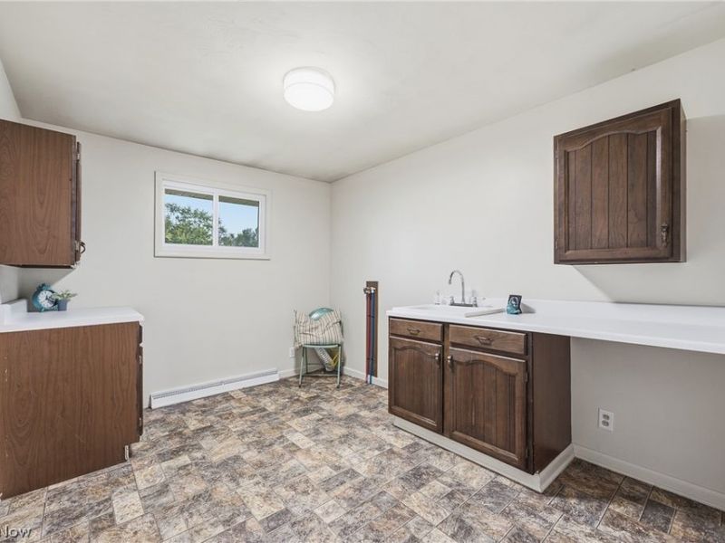6787 Kirby Avenue NE, Canton, OH 44721 Photo 26