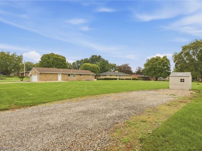 6787 Kirby Avenue NE, Canton, OH 44721 Photo 36