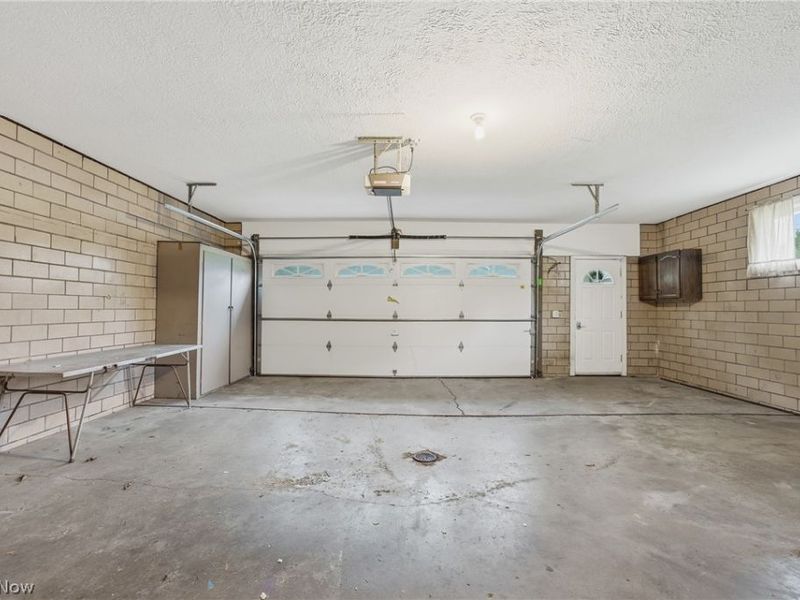 6787 Kirby Avenue NE, Canton, OH 44721 Photo 38