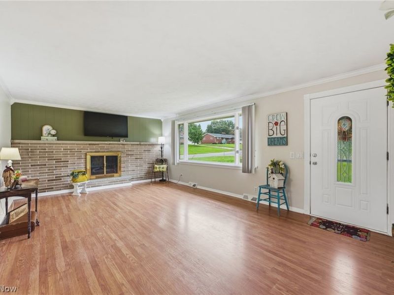 6787 Kirby Avenue NE, Canton, OH 44721 Photo 6