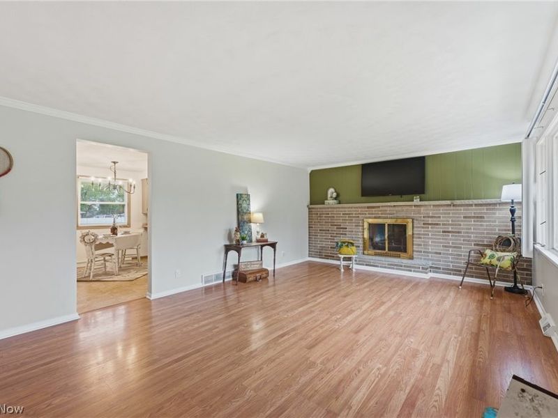 6787 Kirby Avenue NE, Canton, OH 44721 Photo 7