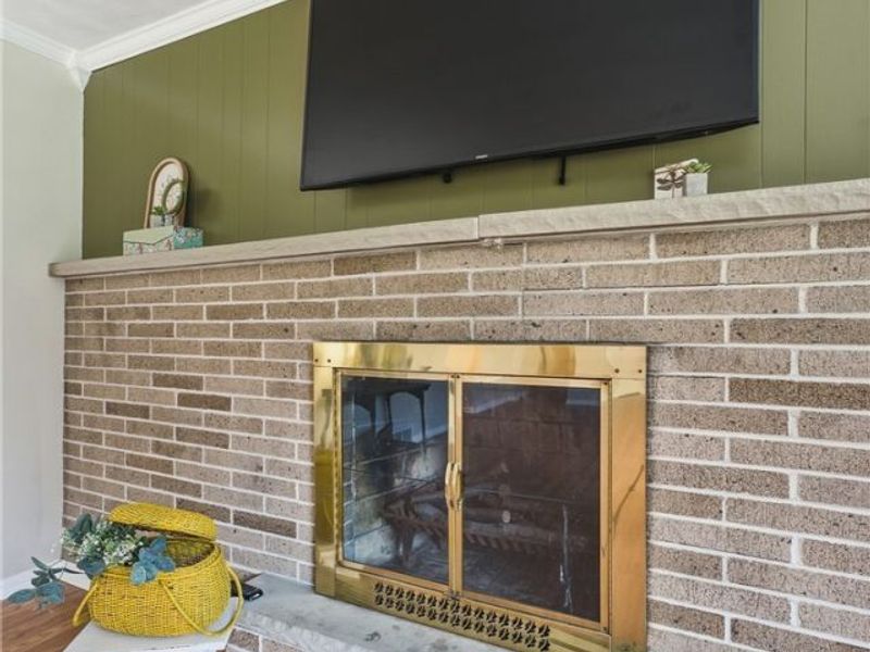 6787 Kirby Avenue NE, Canton, OH 44721 Photo 9