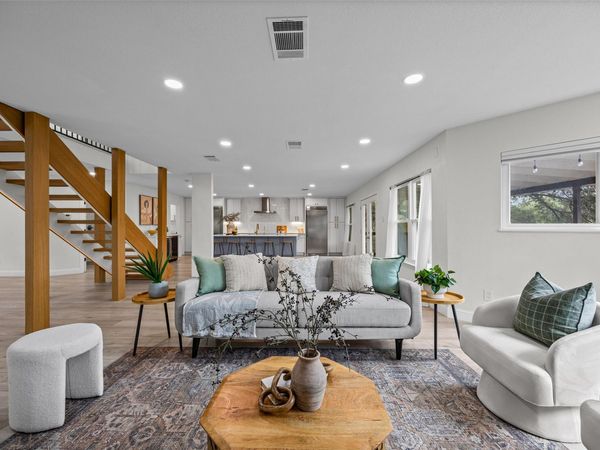 8309 Pompano CV, Austin, TX 78717