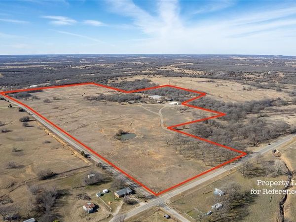 30876 SH-74 Highway, Elmore City, OK 73433