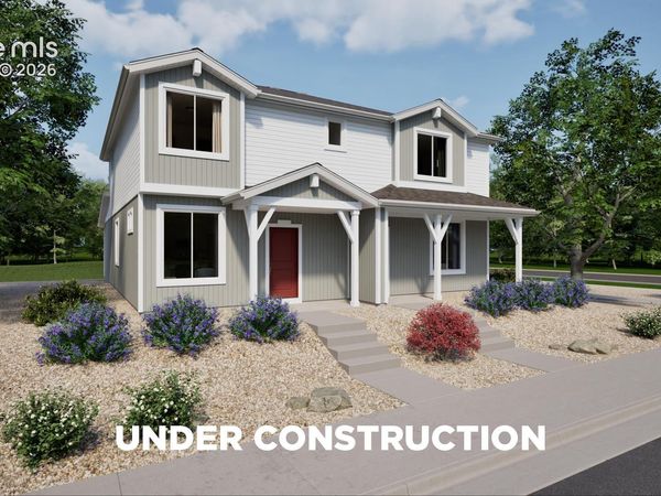 5840 Bowerman Lane, Colorado Springs, CO 80927